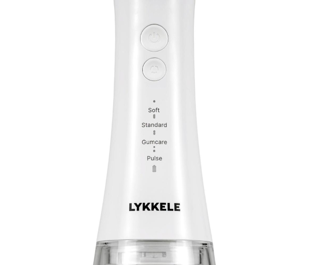 Lykkele Irygator Lien - 1163657 - zdjęcie 5
